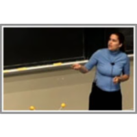 Lecture 30: Magnetism and spectrochemical theory icon