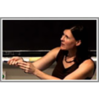 Lecture 6: Hydrogen atom wavefunctions (orbitals) icon