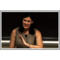 Lecture 12: Exceptions to Lewis structure rules; Ionic bonds icon