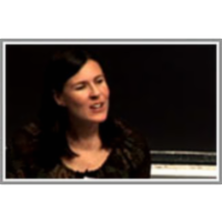 Lecture 16: Determining hybridization in complex molecules; Thermochemistry and bond energies/bond enthalpies