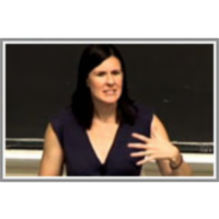 Lecture 17: Entropy and disorder icon