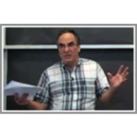 Lecture 4: Atoms: 1e- and alkali icon