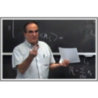 Lecture 6: Many e- atoms icon