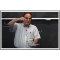 Lecture 7: How to assign an atomic spectrum icon