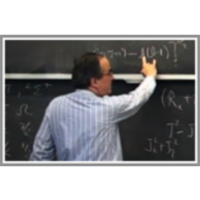 Lecture 14: Definition of angular momenta and | A α MA >, evaluation of HROT icon