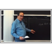 Lecture 15: 2∏ and 2∑ matrices icon