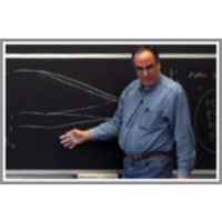 Lecture 23: Asymmetric top icon