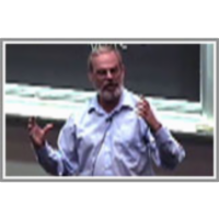 Lecture 7: Lists and mutability, dictionaries, pseudocode, introduction to efficiency icon