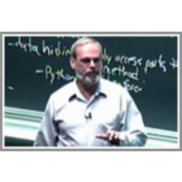 Lecture 16: Encapsulation, inheritance, shadowing icon