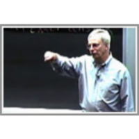 Lecture 5: Floating point numbers, successive refinement, finding roots icon