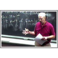 Lecture 11: Testing and debugging