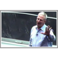 Lecture 12: More about debugging, knapsack problem, introduction to dynamic programming icon