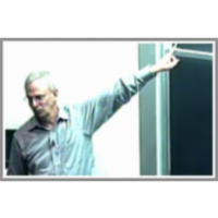 Lecture 14: Analysis of knapsack problem, introduction to object-oriented programming icon