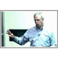 Lecture 17: Computational models: random walk simulation icon