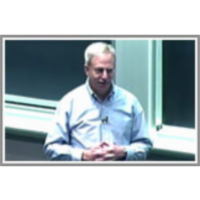 Lecture 18: Presenting simulation results, Pylab, plotting icon