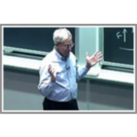 Lecture 21: Validating simulation results, curve fitting, linear regression