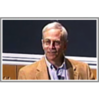 Lecture 1: Introduction to 6.00 icon