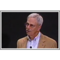 Lecture 4: Machine Interpretation of a Program icon