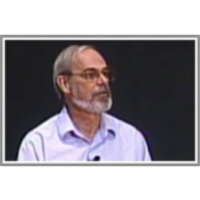 Lecture 6: Recursion icon