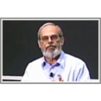 Lecture 12: Introduction to Simulation and Random Walks icon