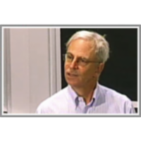 Lecture 13: Some Basic Probability and Plotting Data icon