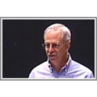 Lecture 16: Using Randomness to Solve Non-random Problems