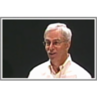 Lecture 17: Curve Fitting icon