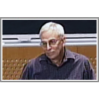 Lecture 21: Using Graphs to Model Problems, Part 1 icon