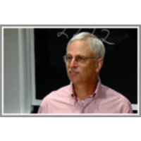 Lecture 23: Dynamic Programming icon