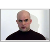 Recitation 4: Recursion, Pseudo code and Debugging icon