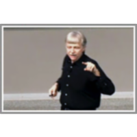 Lecture 1: Object-Oriented Programming icon