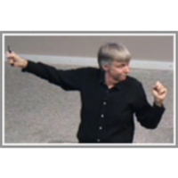 Lecture 7: Circuits icon