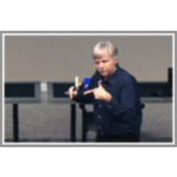 Lecture 10: Discrete Probability and State Estimation icon