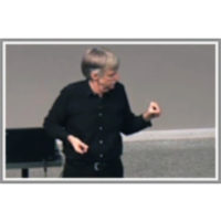 Lecture 13: Optimizing a Search icon