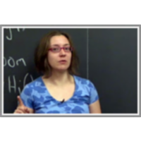 Recitation 1: Object-Oriented Programming icon