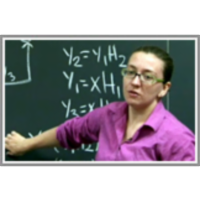 Recitation 6: System Equivalences icon