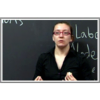 Recitation 10: Circuits: NVCC, Sample Problem icon