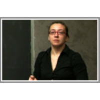 Recitation 11: Op-Amps icon