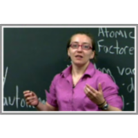 Recitation 13: Probability: Basics icon