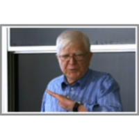 Lecture 5: Poisson Combining and Splitting icon