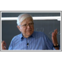 Lecture 10: Renewals and the Strong Law of Large Numbers icon