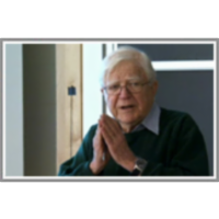 Lecture 14: Review icon