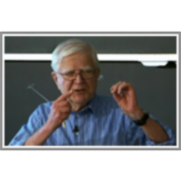 Lecture 18: Countable-state Markov Chains and Processes icon