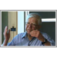 Lecture 20: Markov Processes and Random Walks icon