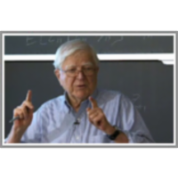 Lecture 24: Martingales: Stopping and Converging icon