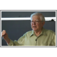 Lecture 25: Putting It All Together icon