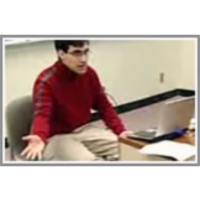 Lecture 1: Introduction; Basics of Legal Research; Legal Citations icon