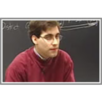 Lecture 2: LexisNexis®; 1976 Copyright Act icon