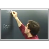 Lecture 3: Copyright applied to Music, Computers; Napster®; Peer-to-Peer File Sharing