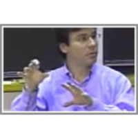 Lecture 28: Nervous System 3 icon